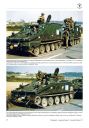 Constant Enforcer 79 - US-Armee und NATO-Verbündete kämpfen um das 'Fulda Gap'